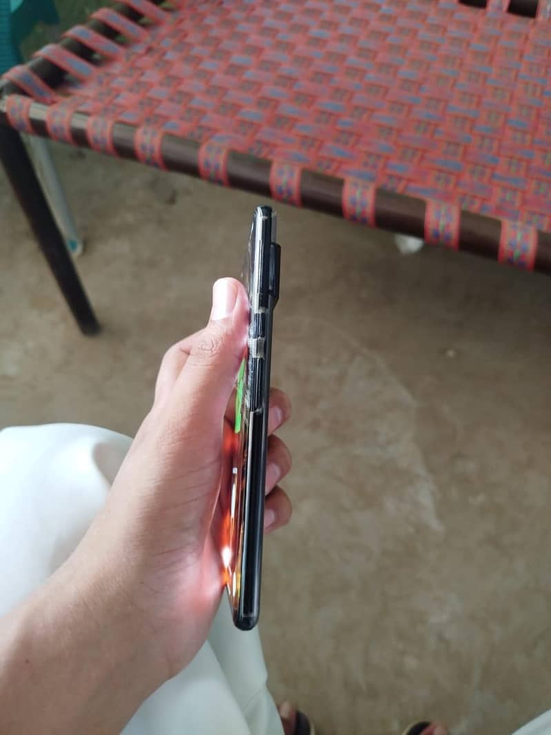 Google pixel 6 pro 2