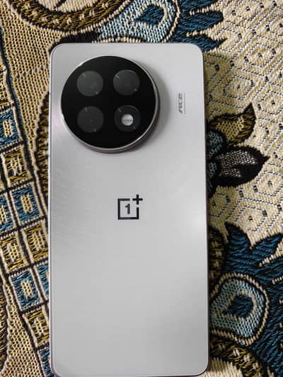 One Plus 13R