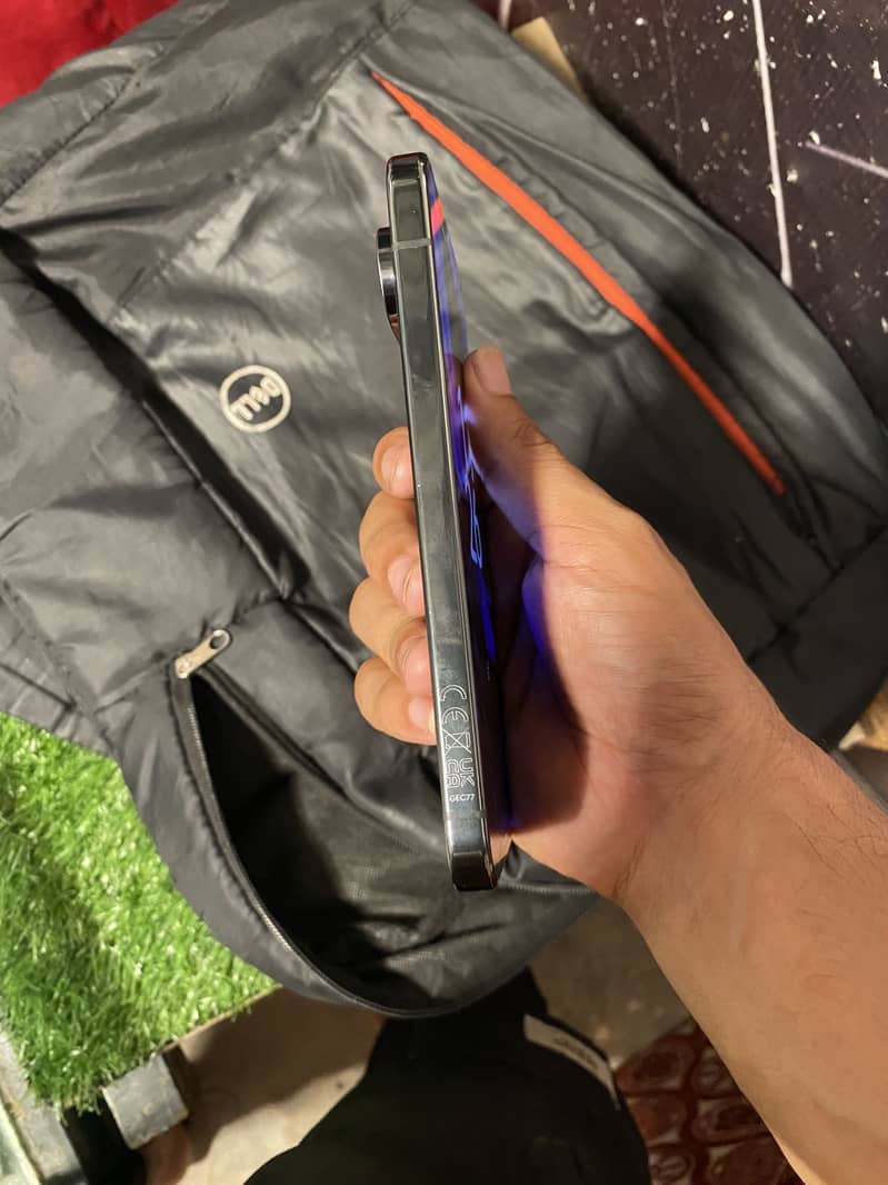 Google Pixel 9 Pro 0