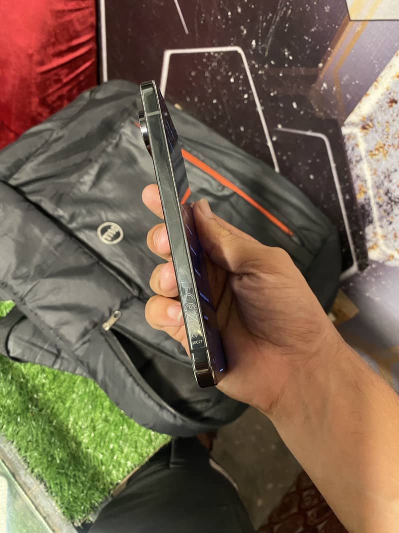 Google Pixel 9 Pro 2