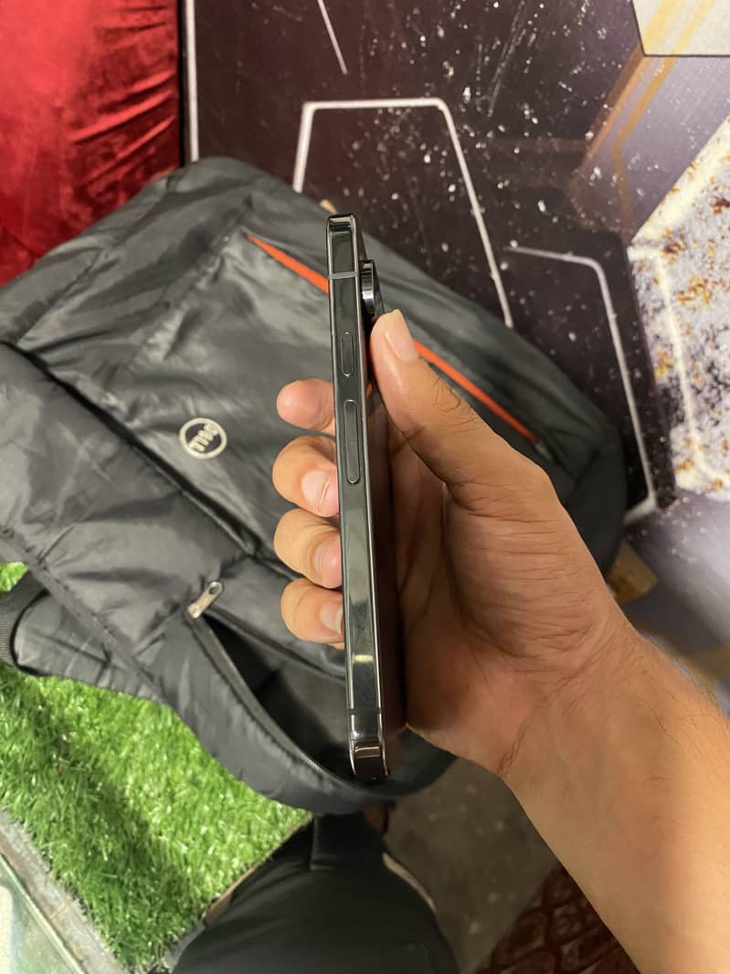Google Pixel 9 Pro 3