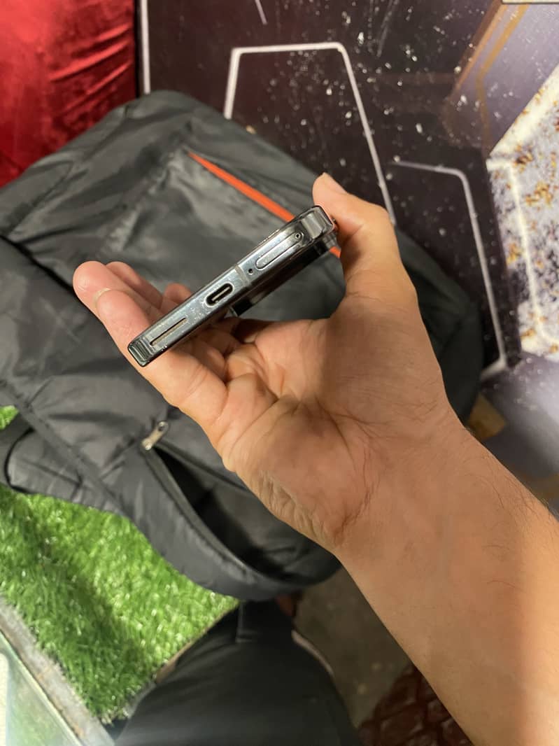 Google Pixel 9 Pro 6