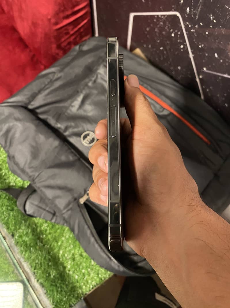 Google Pixel 9 Pro 8