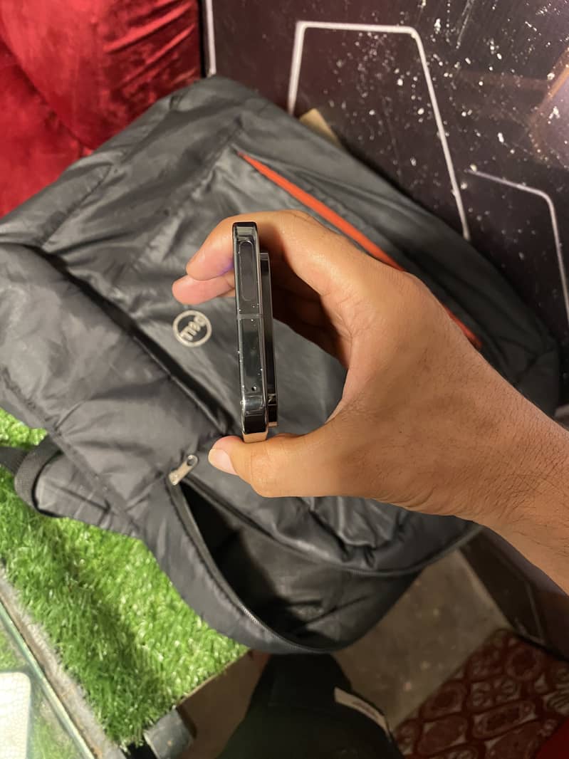 Google Pixel 9 Pro 9