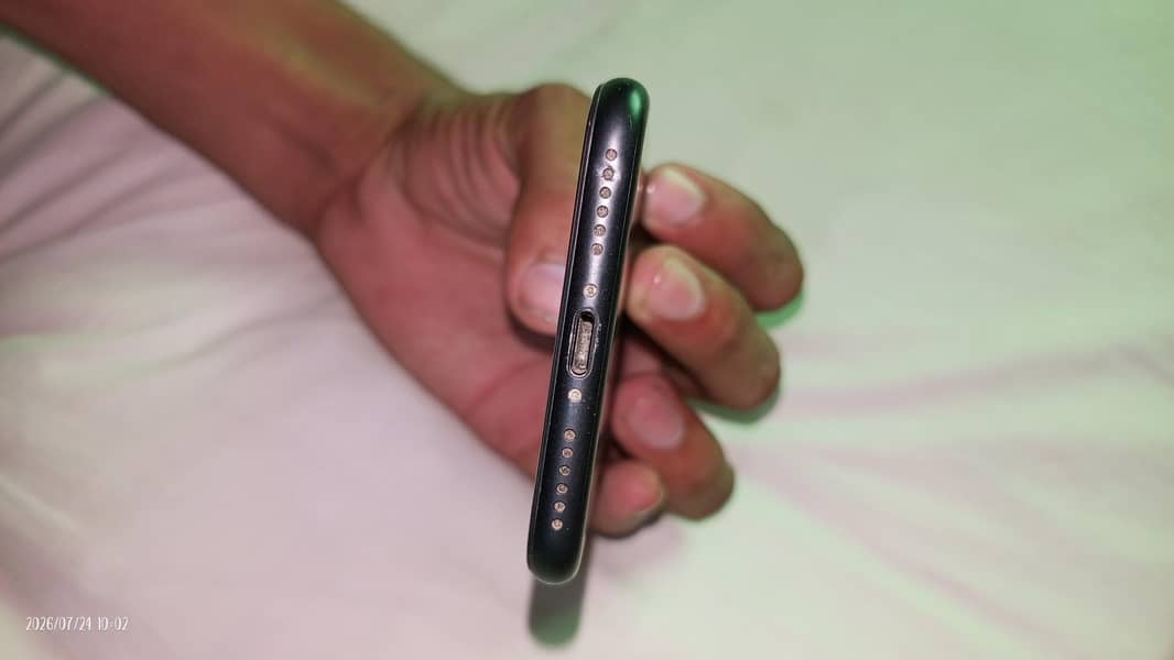 Apple iPhone 7 5