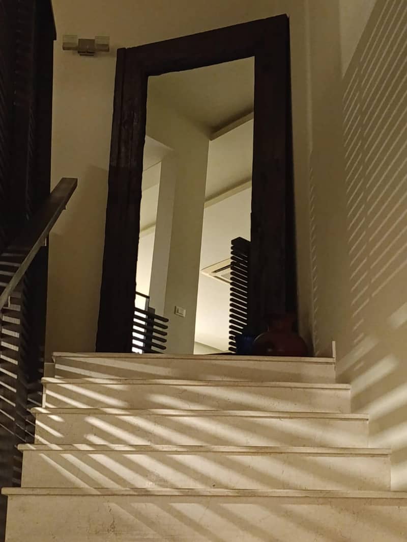 Mirror 1