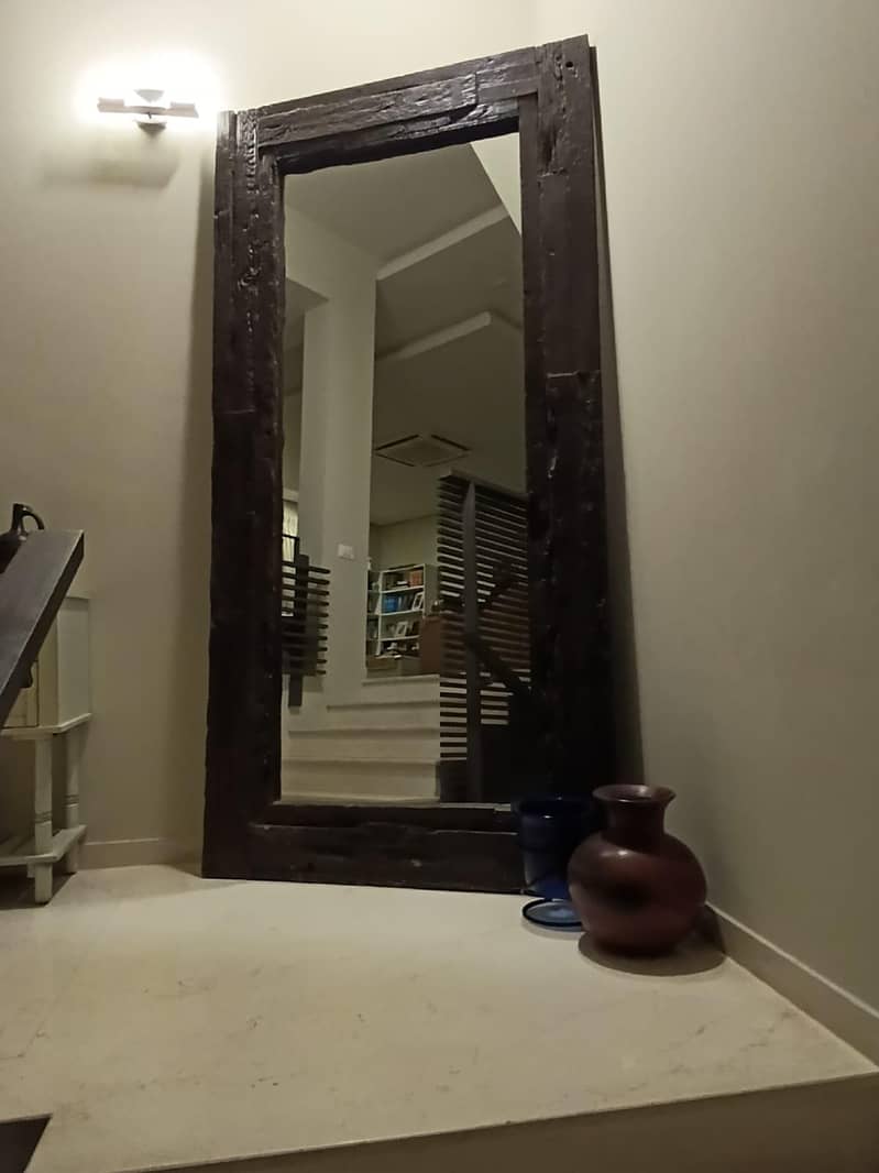 Mirror 2