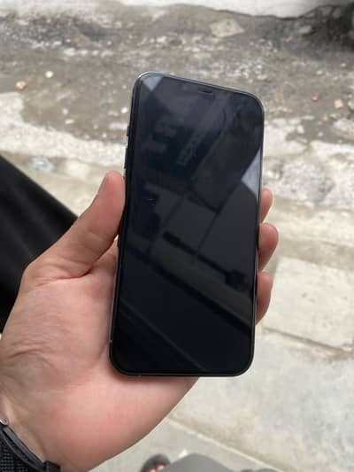 Apple iPhone 13 Pro