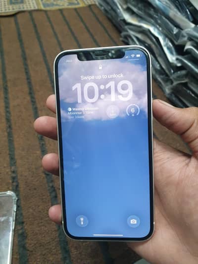 Apple iPhone 12 128GB