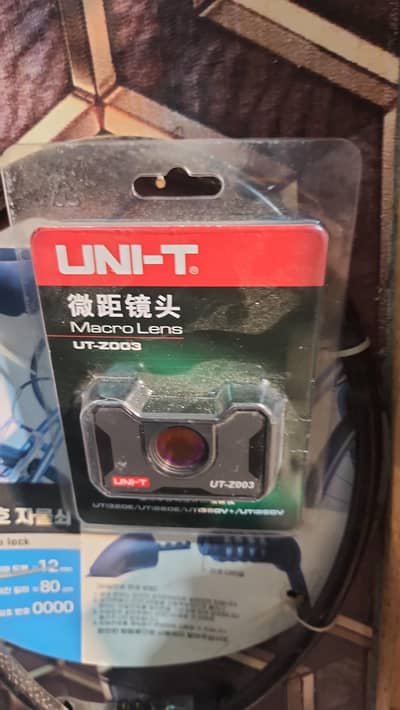UNI-T UT-Z003
