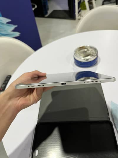 iPad Pro 2020