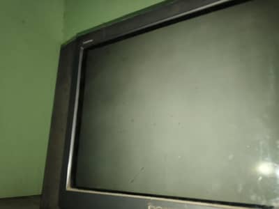 Sony  tv