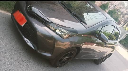 Rent a Car Rental Lahore Toyota Vitz Toyota Altis Honda city Kia Sp