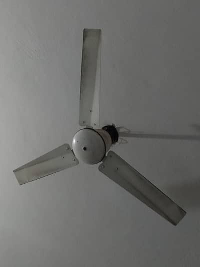 fan for sale