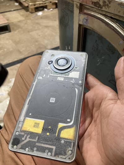 Other Mobiles Other Model