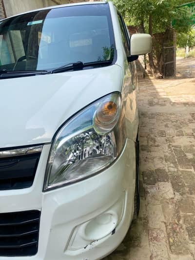 wagnor vxl 2022