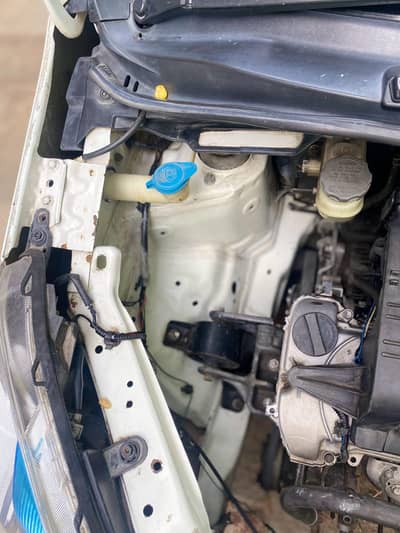 wagnor vxl 2022