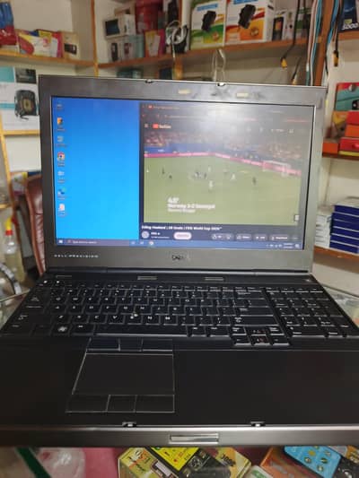160 GB hard disk 8 gb ram