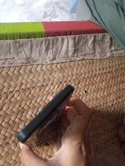 Infinix Smart 8 Plus