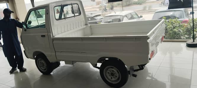 brand new Suzuki ravi dala 2026 model