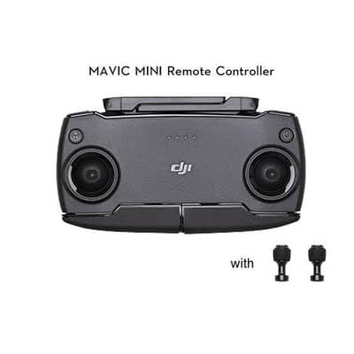 Dji mavic mini &mini SE remote controller