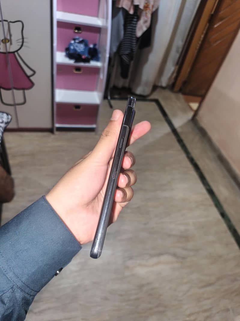Google Pixel 7 Pro 1