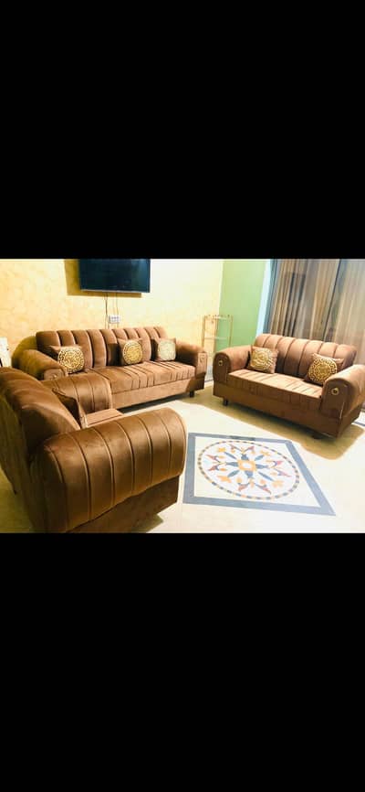 all home furniture for sale