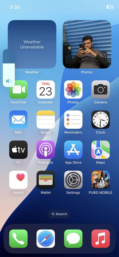 Apple iPhone XR 128 hn