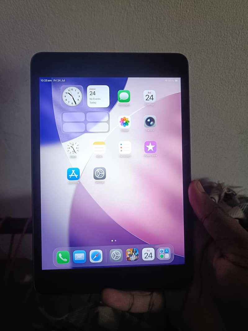 ipad mini 5 1