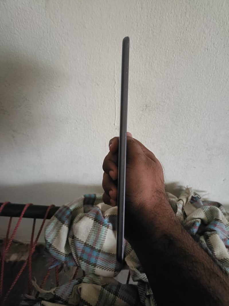 ipad mini 5 2