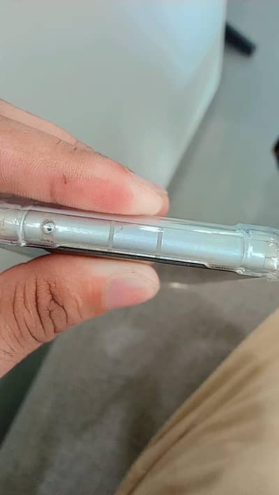 Google Pixel 7a