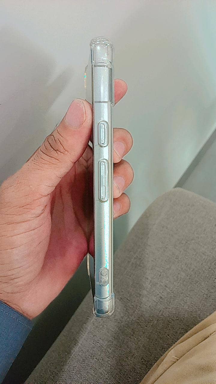 Google Pixel 7a 2