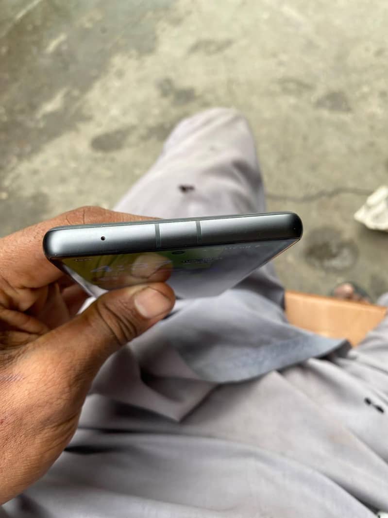 Google Pixel 7a 3