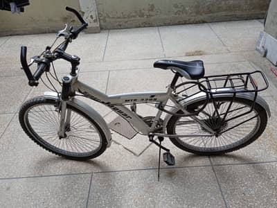 Mountain Bike For Sale