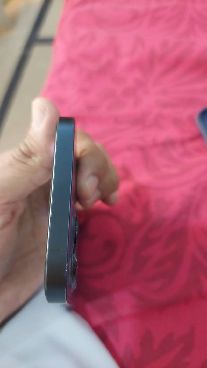 Iphone 12 Pro Max 2