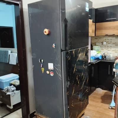 Used Refrigerator