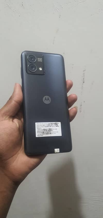 Motorola Moto G Stylus 5g 2023