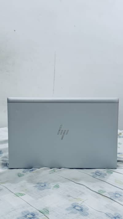 Core i7