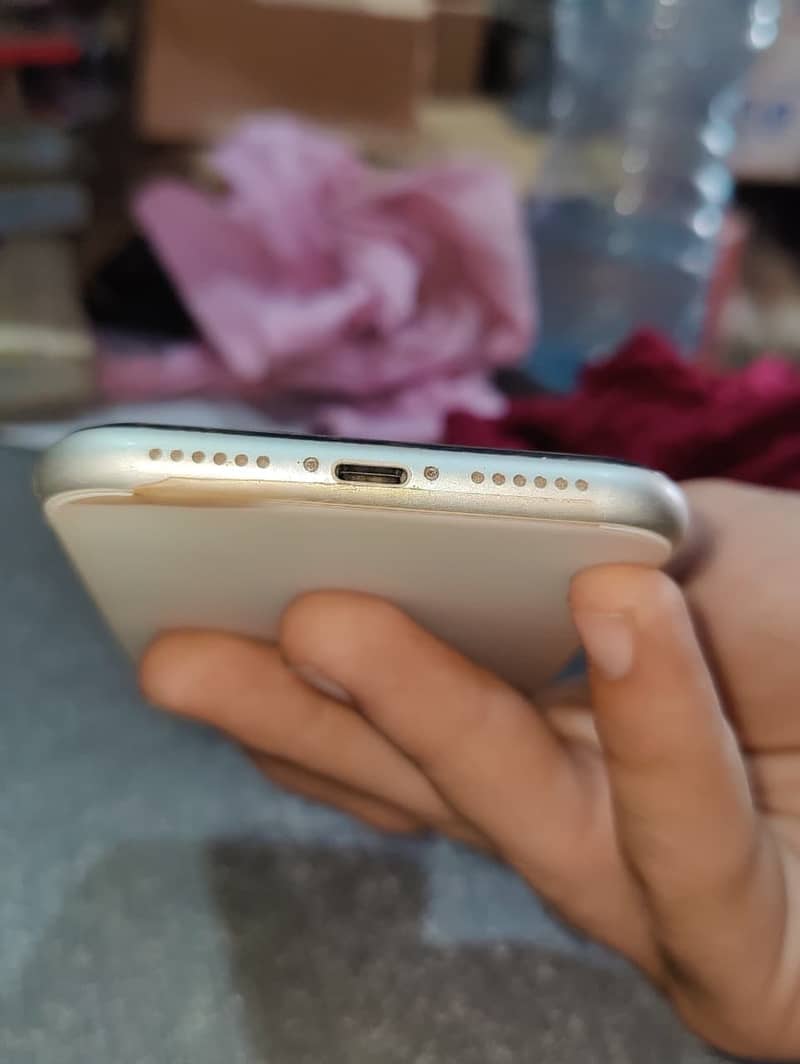 Iphone 11 1