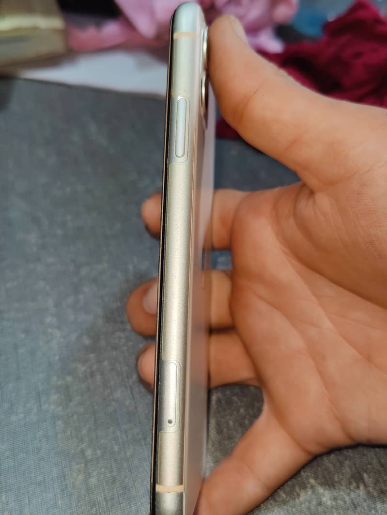 Iphone 11 2