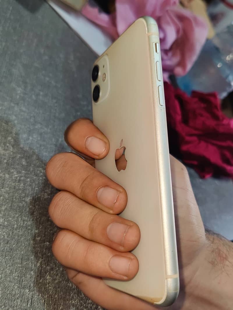 Iphone 11 3