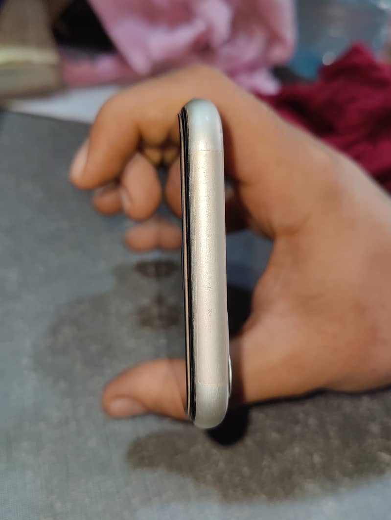 Iphone 11 5