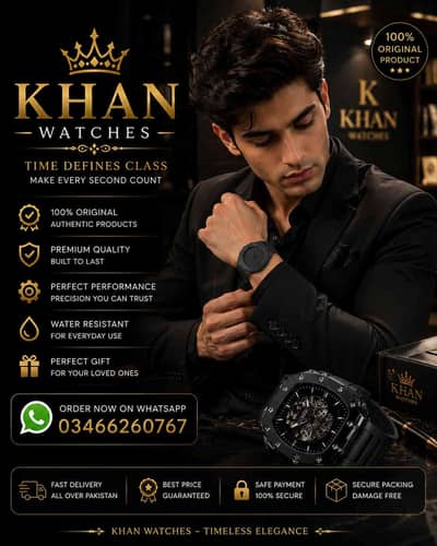 khantimezone