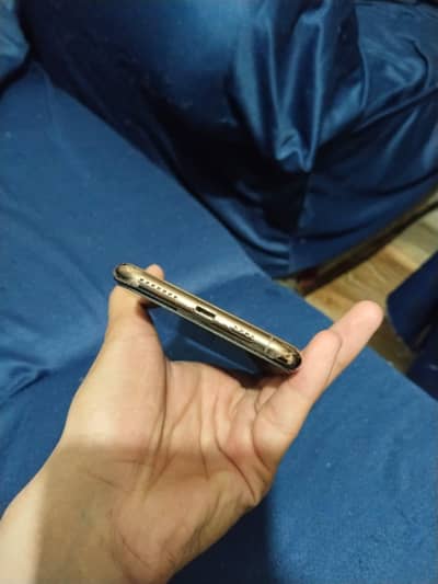 Apple iPhone XS Max