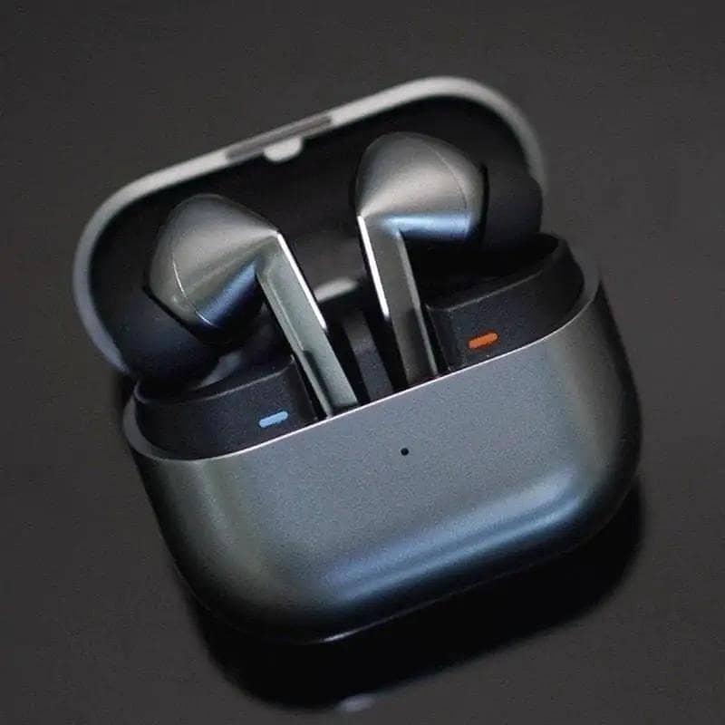 touch bluetooth 0