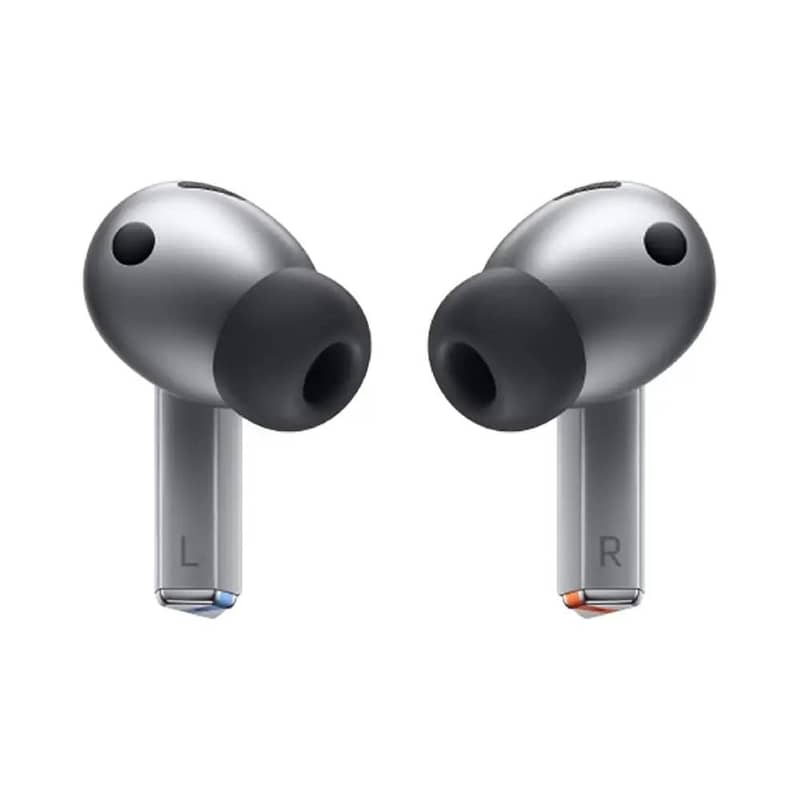 touch bluetooth 1