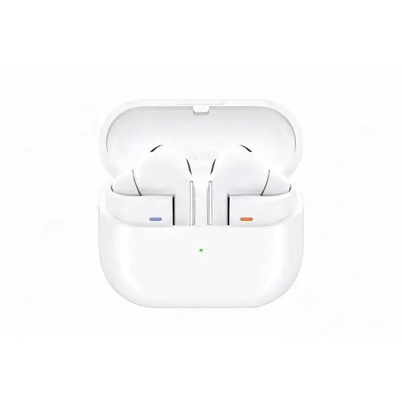 touch bluetooth 3