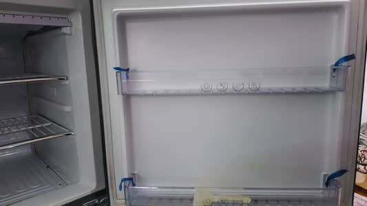 chnaghungruba fridge for sale