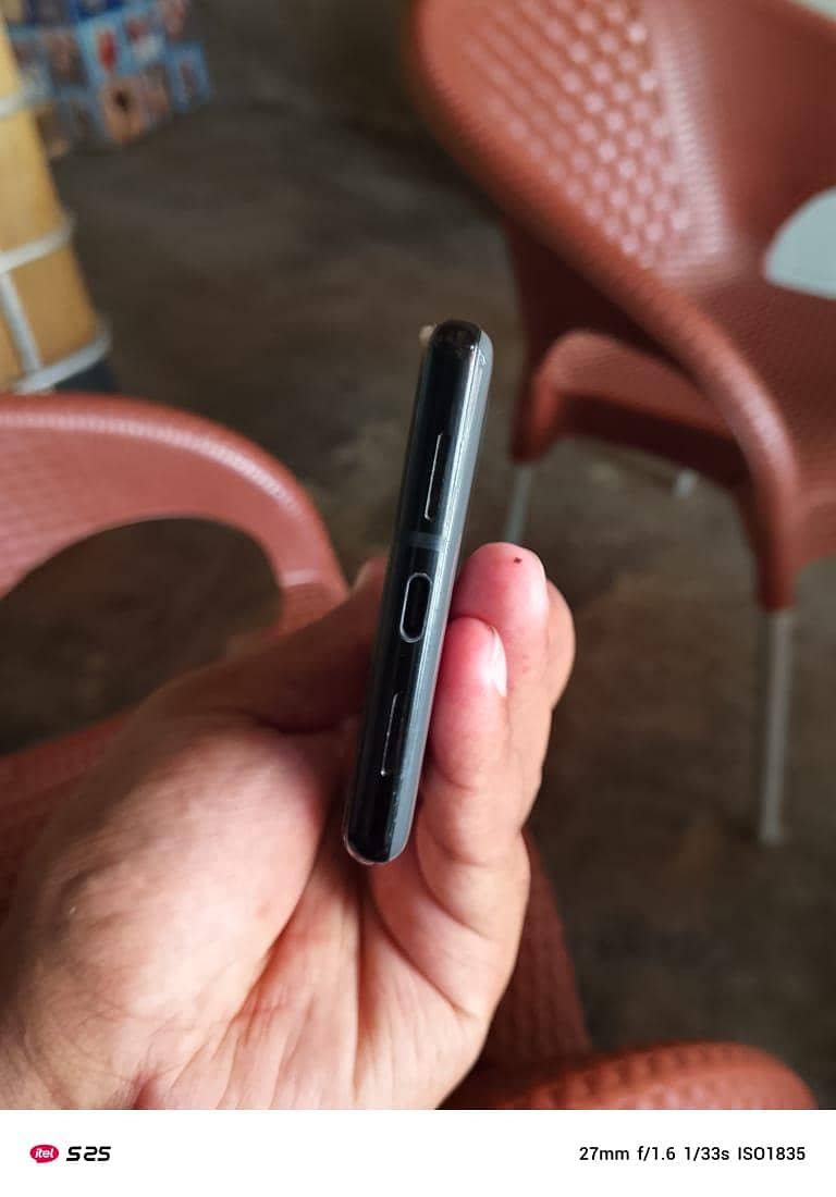 Google Pixel 6 Pro 2