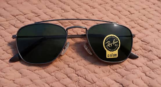 All Brand's of Sun Glasses
